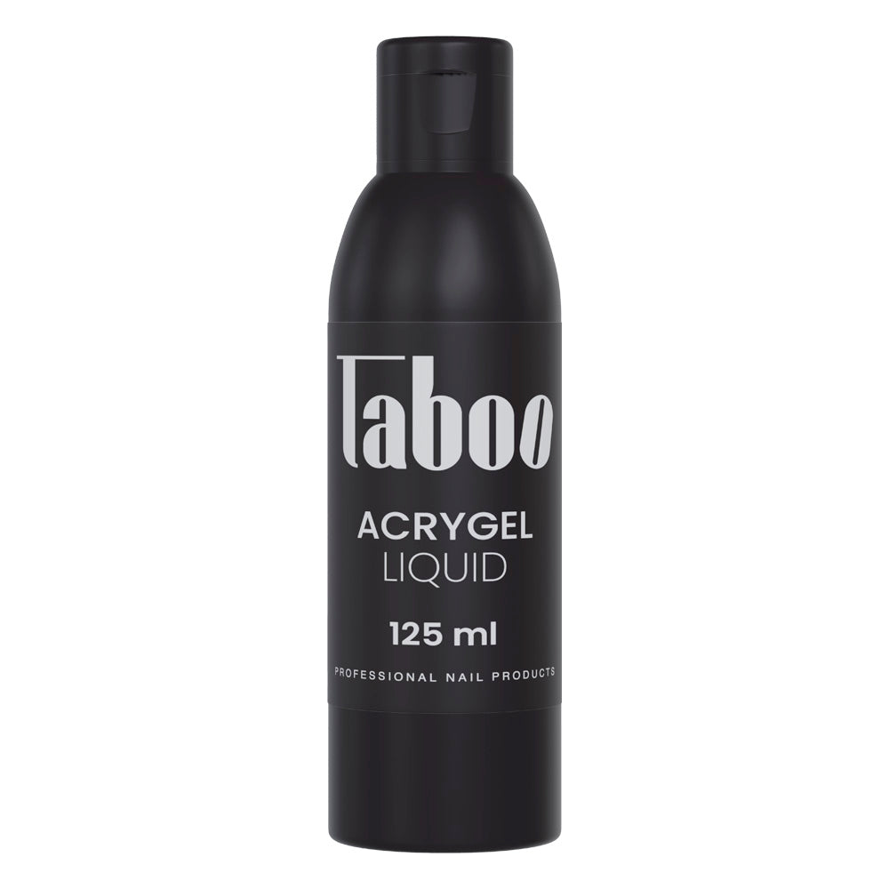 Acrygel Liquid