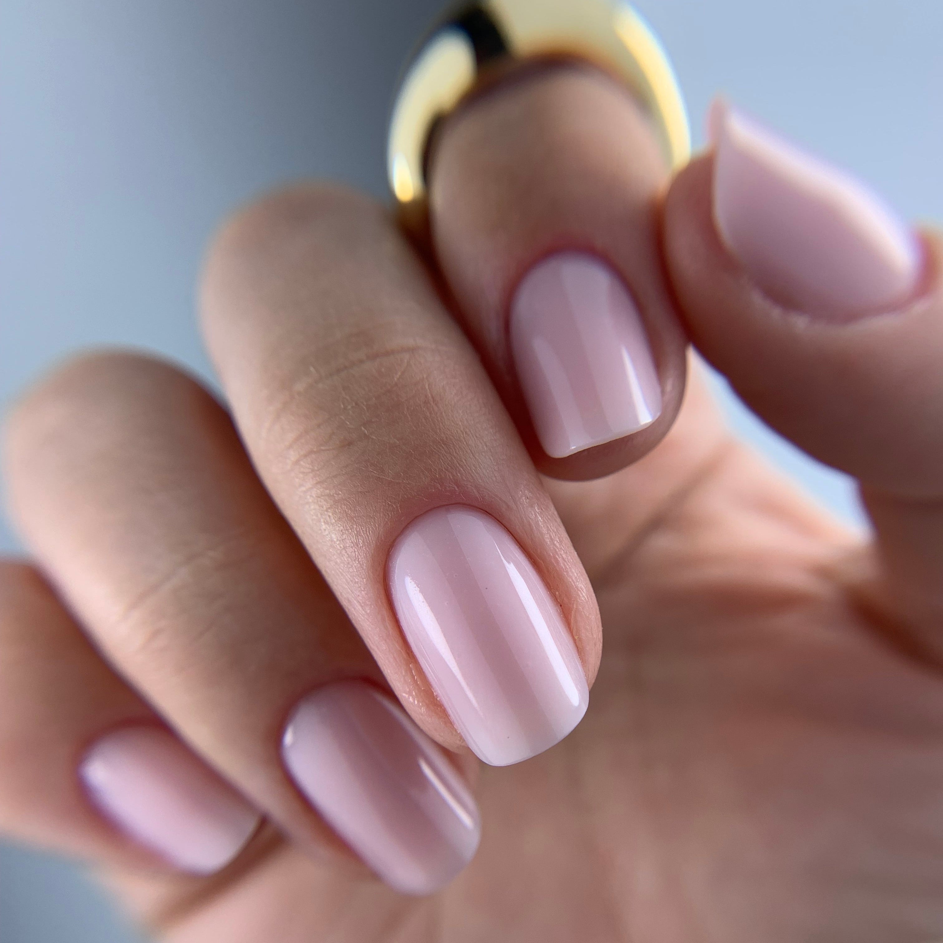 Gel Costruttore No File - Bloom