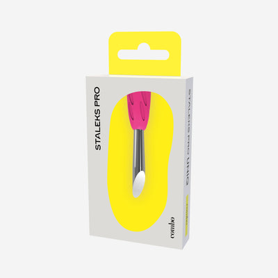 Parte operativa dello spintore Combo UNIQ 12 smussato - STALEKS