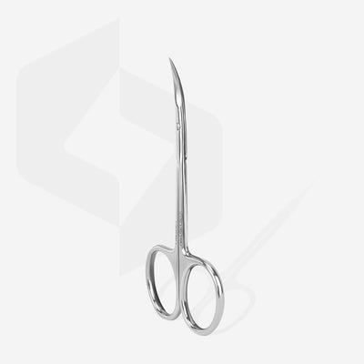 Forbici professionali per cuticole EXPERT 50 TYPE 3 - STALEKS