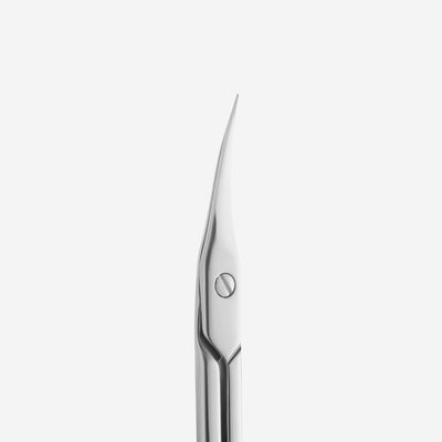 Forbici professionali per cuticole EXPERT 50 TYPE 2 - STALEKS