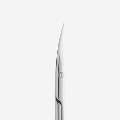 Forbici professionali per cuticole EXPERT 50 TYPE 3 - STALEKS