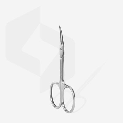 Forbici professionali per cuticole EXPERT 50 TYPE 2 - STALEKS