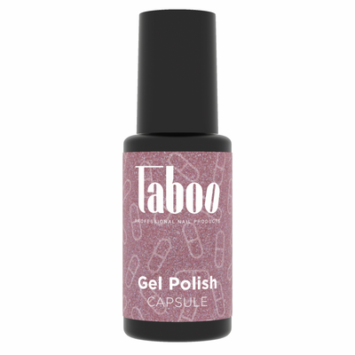 Smalto Semipermanente - Fairytale - G292