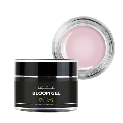 Gel Costruttore No File - Bloom
