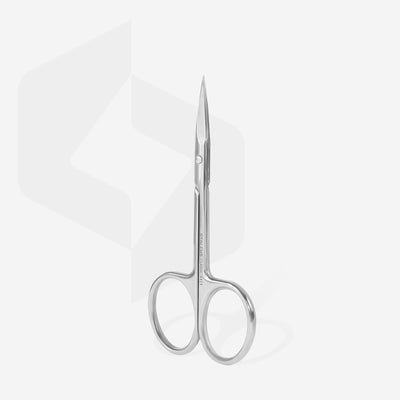 Forbici multiuso rette CLASSIC 31 TIPO 1 - STALEKS