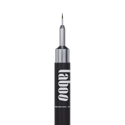 Pennello Liner 5mm