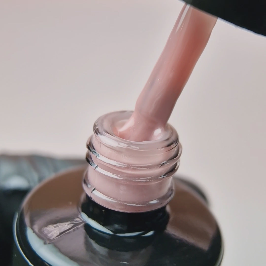 Carica il video: Nature Fiber Base 2.0 - Sun Kissed