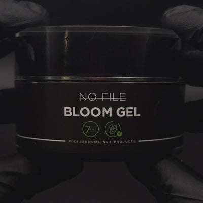 Gel Costruttore No File - Bloom