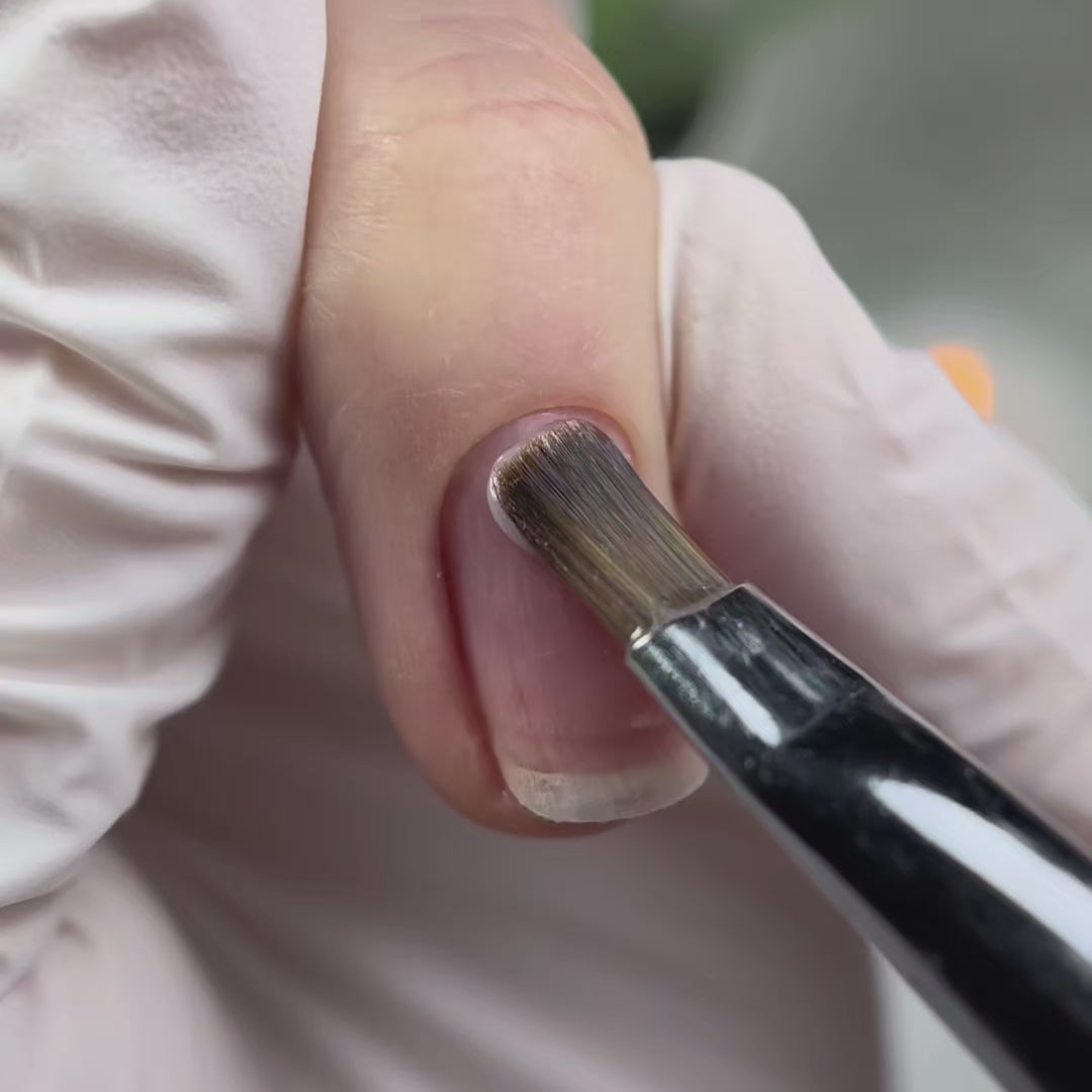 Carica il video: Gel Costruttore No File - Bloom