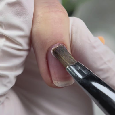 Gel Costruttore No File - Bloom