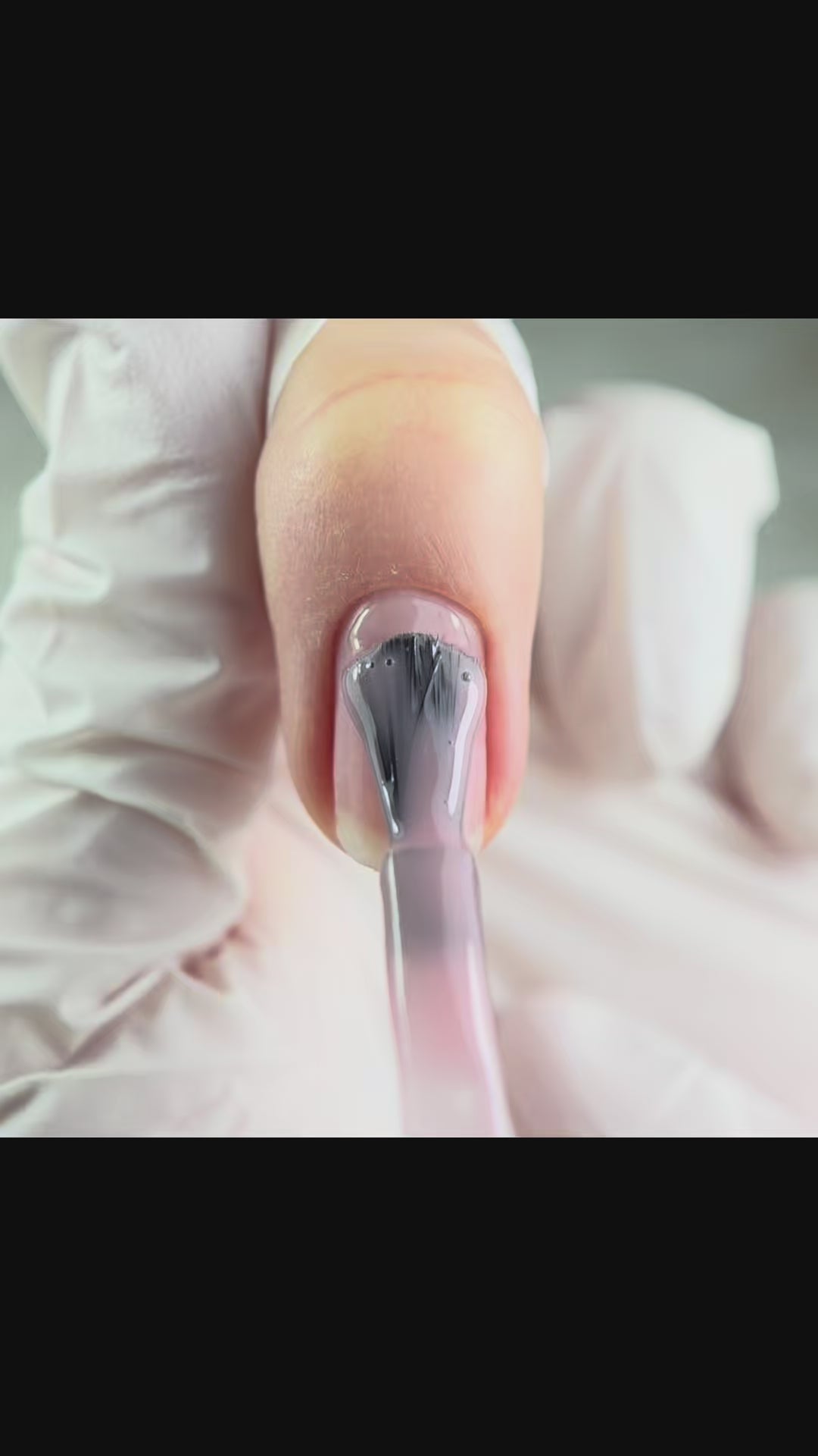 Carica il video: Nature Fiber Base 2.0 - Rosè