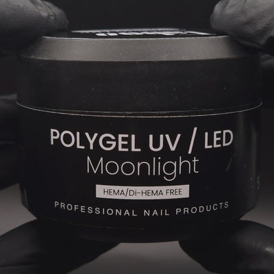 Polygel - Moonlight