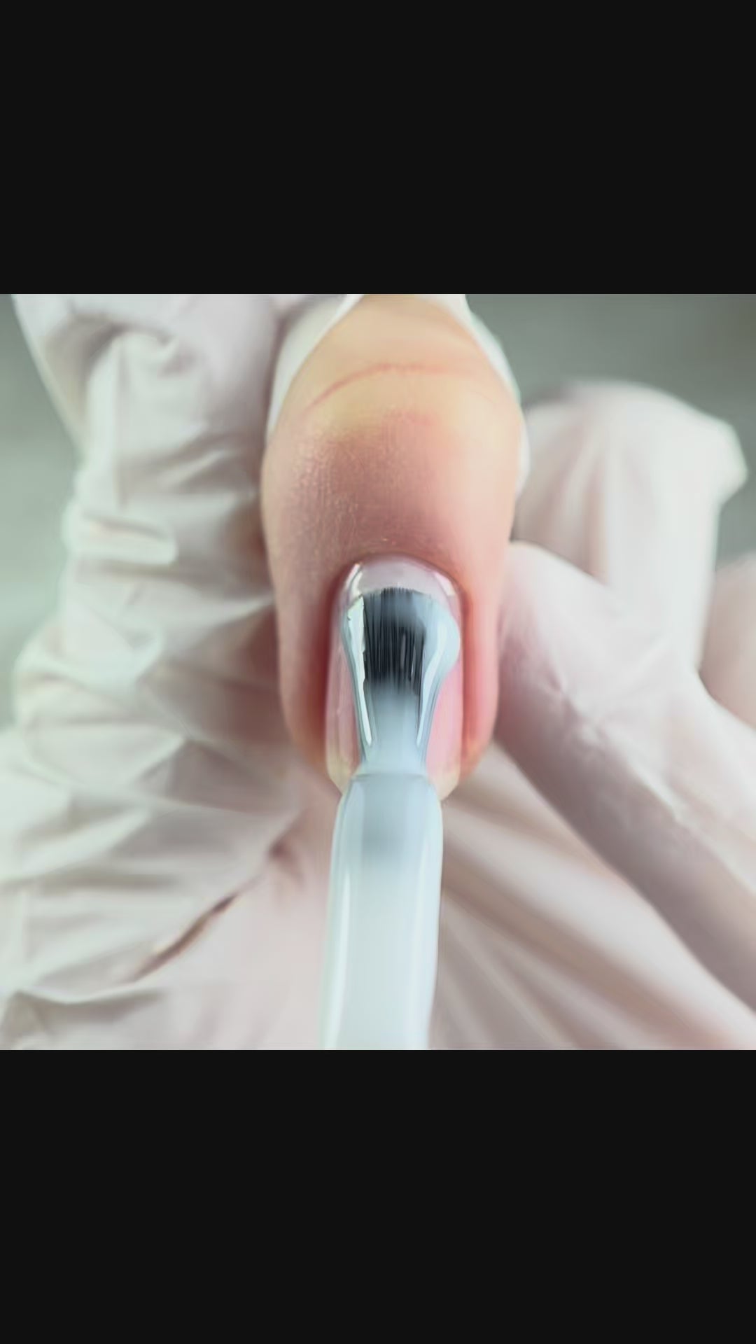 Carica il video: Nature Fiber Base 2.0 - Milk