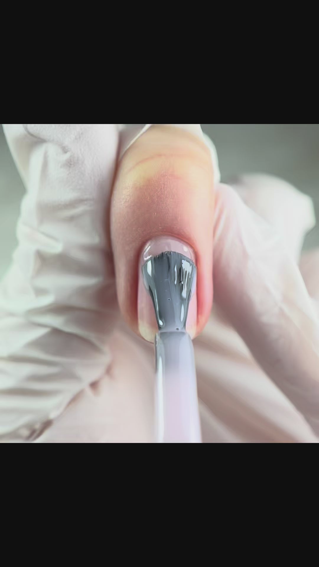 Carica il video: Nature Fiber Base 2.0 - Baby Pink