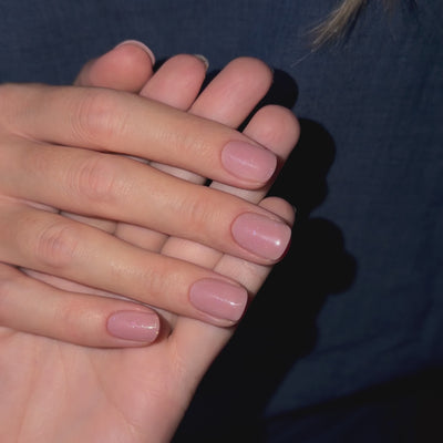 NOVITA' - Gel Costruttore No File - Starry Girl