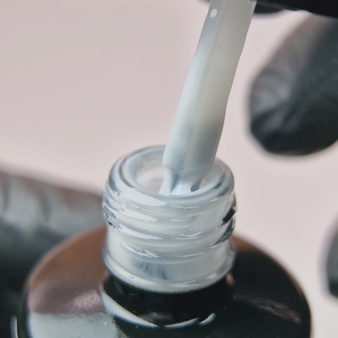 Carica il video: Nature Fiber Base 2.0 - Milk