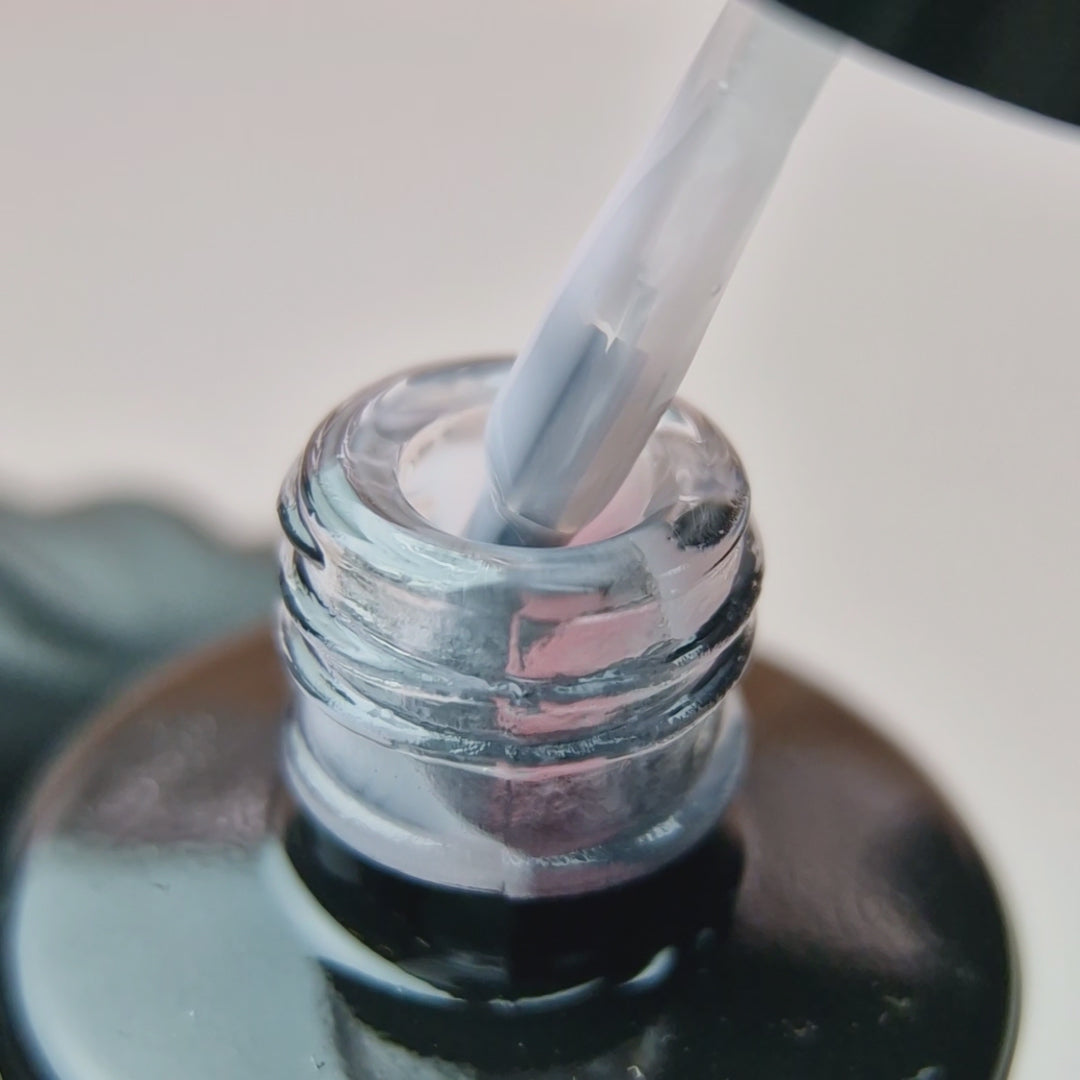 Carica il video: Nature Fiber Base 2.0 - Baby Pink