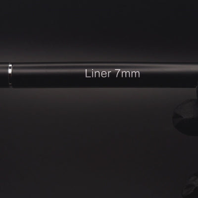 Pennello Liner 7mm