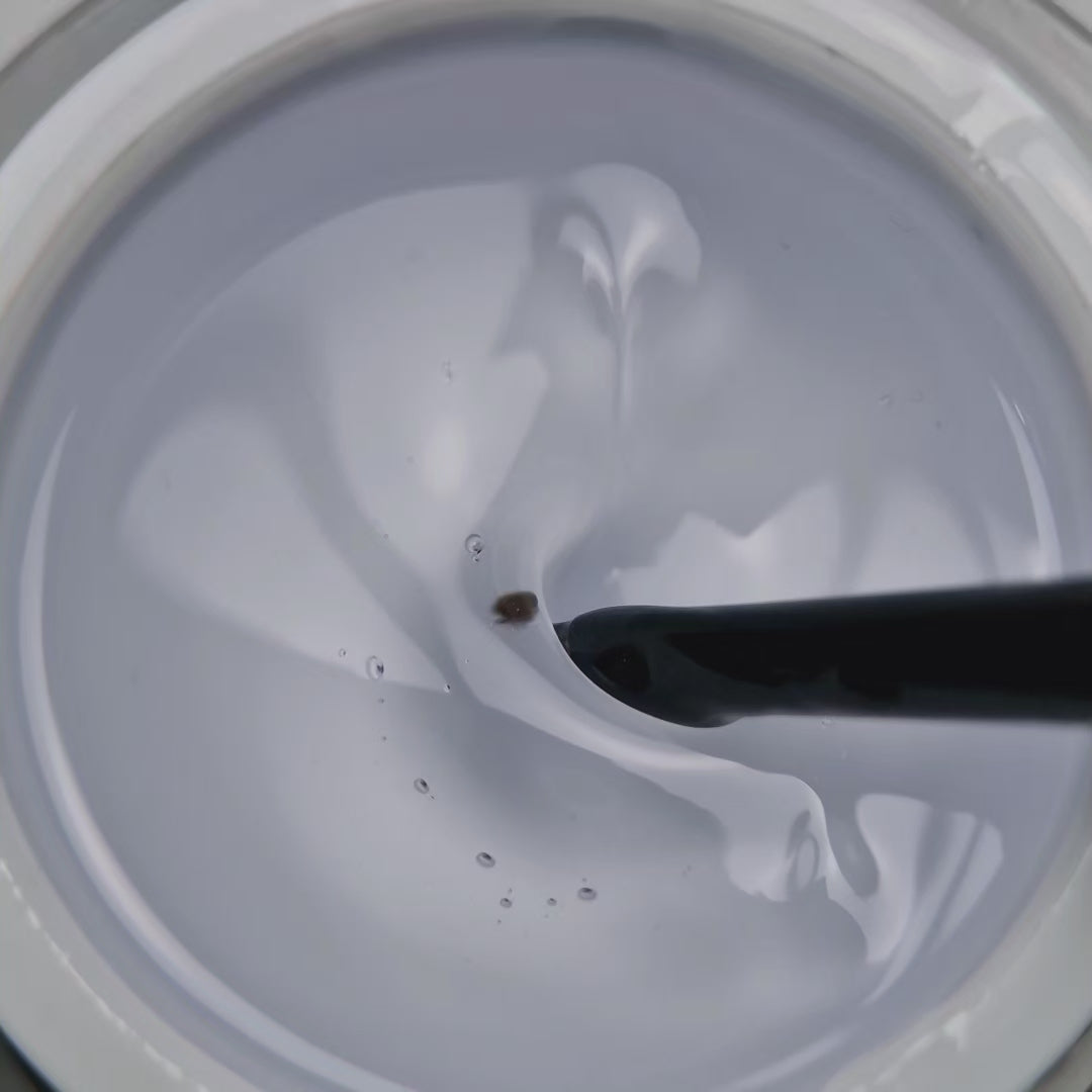 Carica il video: Gel Costruttore No File - Clear