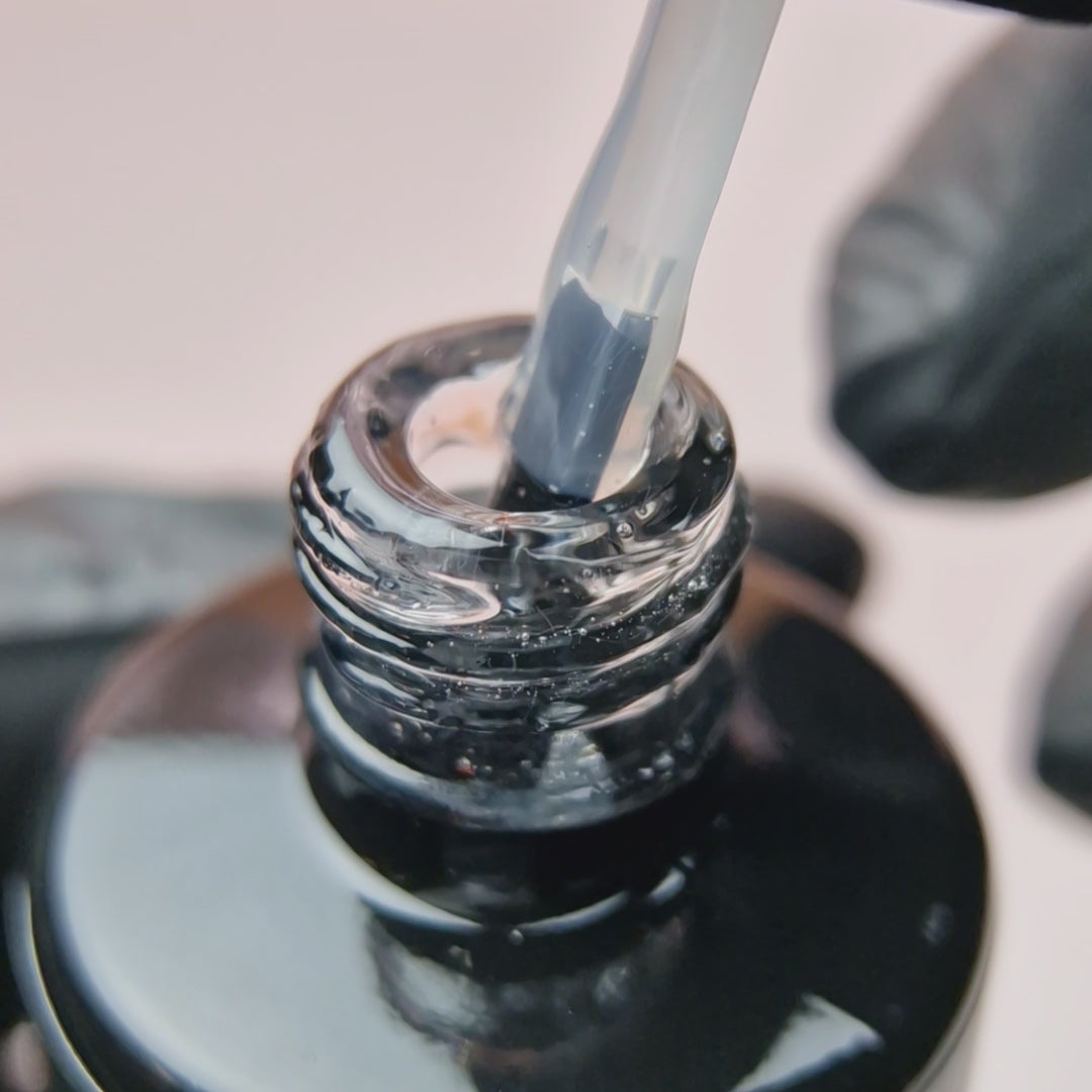Carica il video: Nature Fiber Base 2.0 - Clear