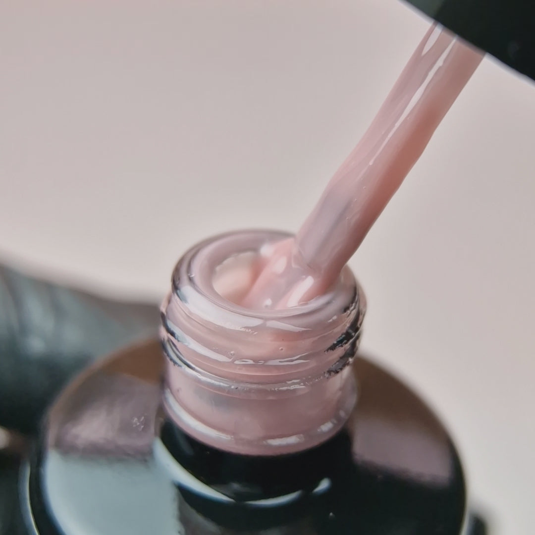 Carica il video: Nature Fiber Base 2.0 - Rosè