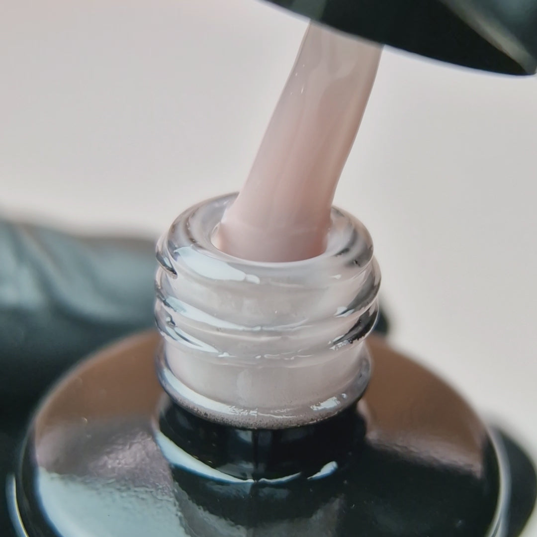 Carica il video: Nature Fiber Base 2.0 - Skin