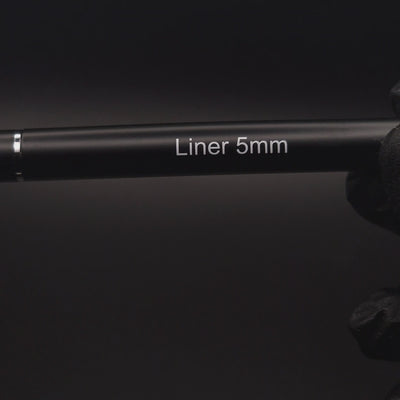 Pennello Liner 5mm