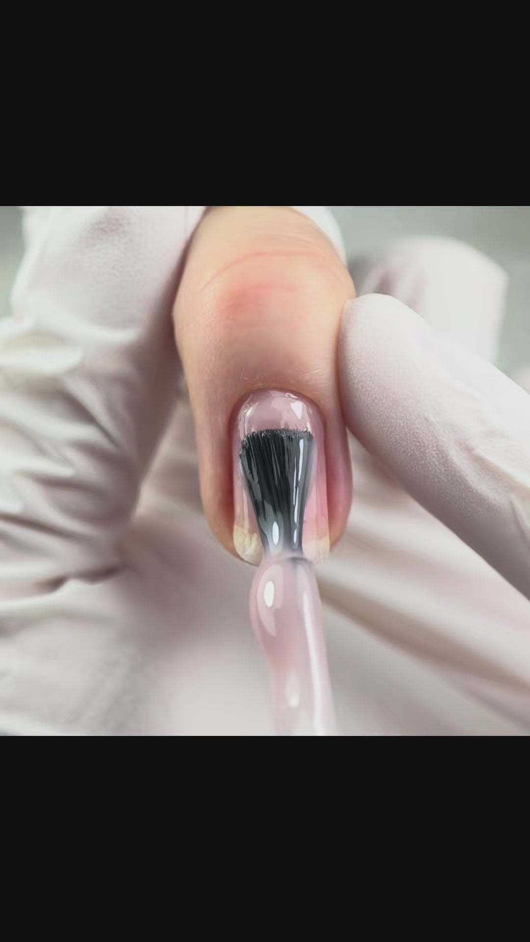 Carica il video: Nature Fiber Base 2.0 - Skin