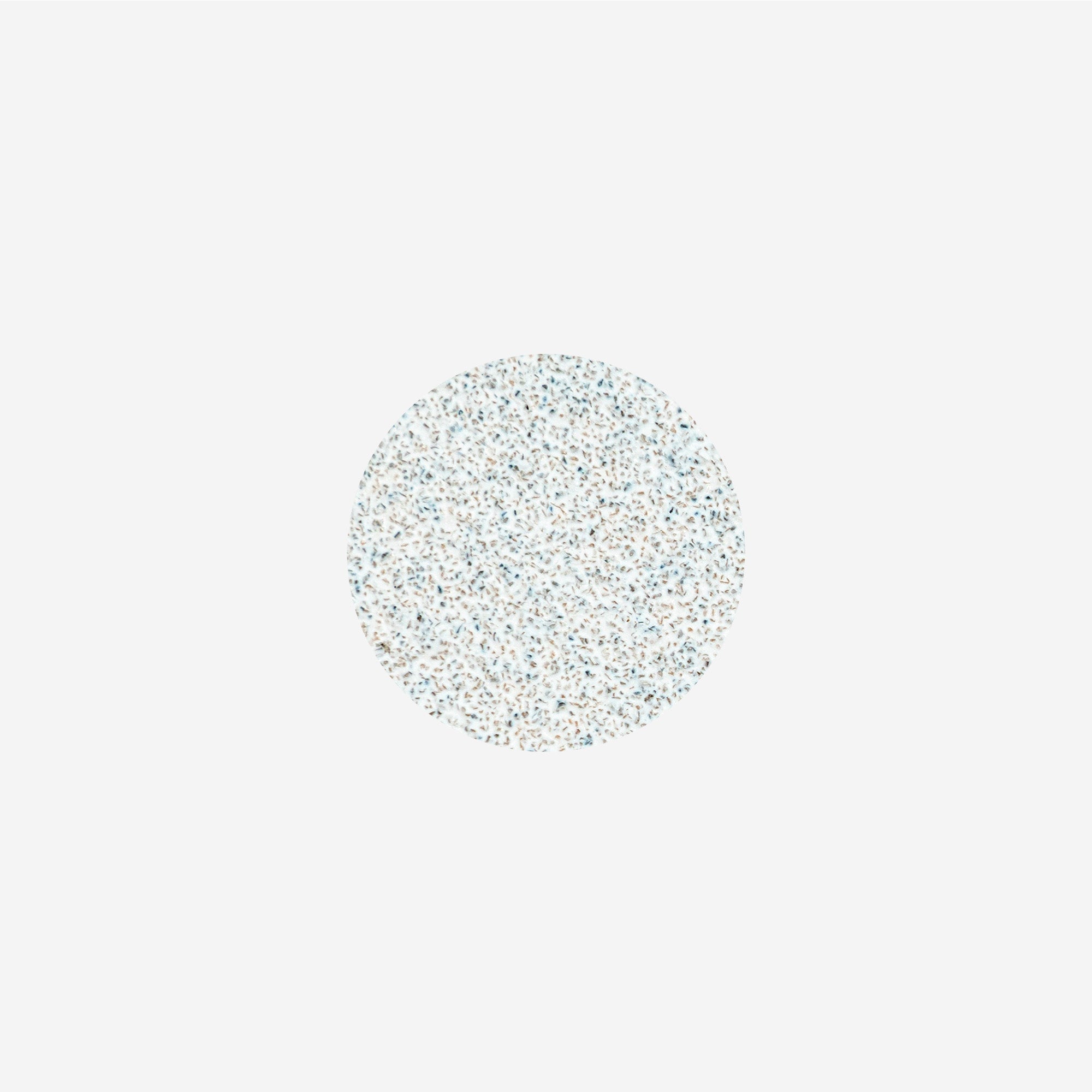 Lime adesive per PodoDisc S grana 80