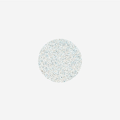Lime adesive per PodoDisc S grana 80
