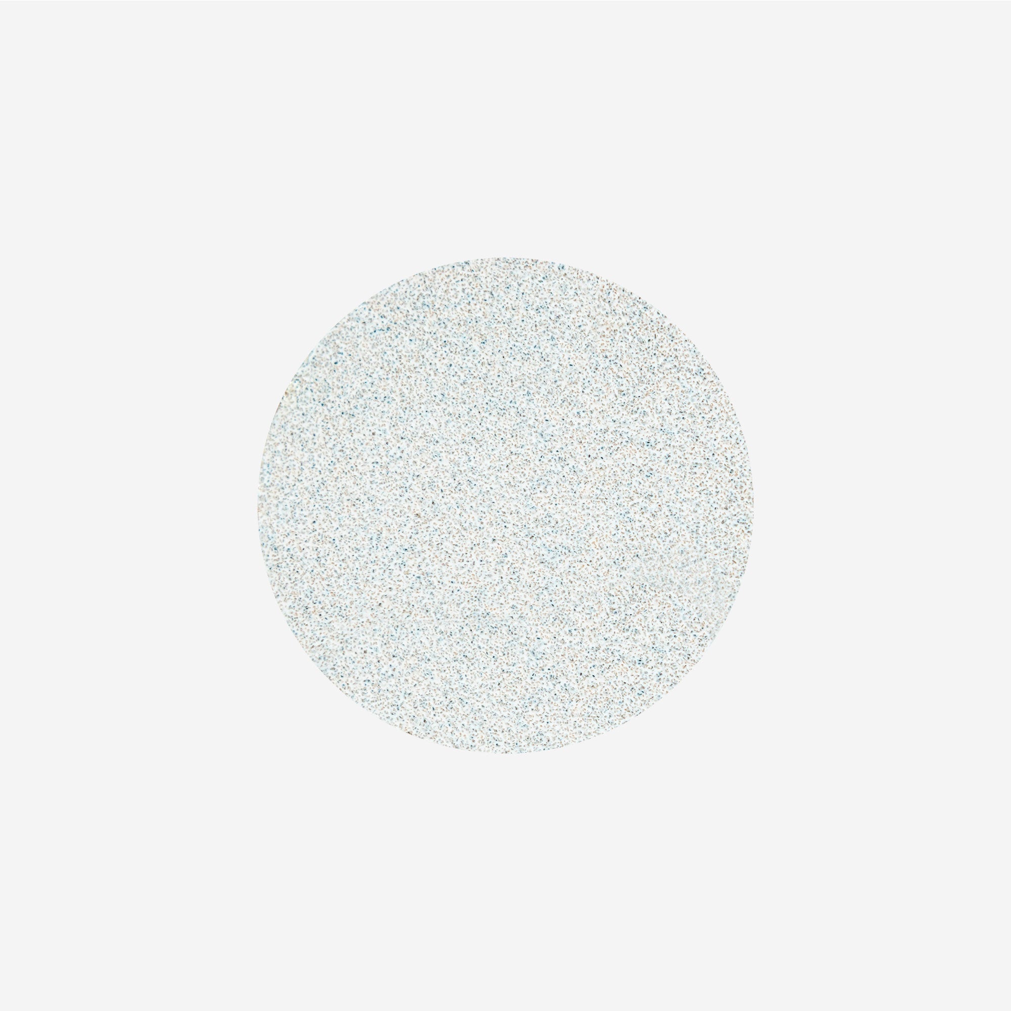 Lime adesive per PodoDisc M grana 180
