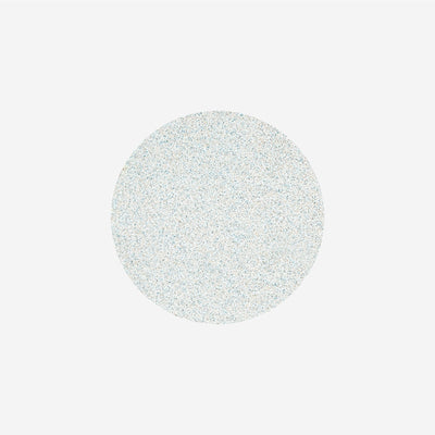 Lime adesive per PodoDisc M grana 180